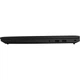 Ноутбук Lenovo ThinkPad L16 Gen 1, Intel Core 5-125U до 4.3 ГГц, 16" WUXGA, 16 ГБ, SSD 512B, Intel Graphics, Free DOS - изображение 8