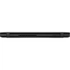 Ноутбук Lenovo ThinkPad L16 Gen 1, Intel Core 5-125U до 4.3 ГГц, 16" WUXGA, 16 ГБ, SSD 512B, Intel Graphics, Free DOS - изображение 9