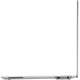 Ноутбук Lenovo ThinkPad X9-14 Gen 1 Aura Edition, Intel Core 7 258V до 4.5 ГГц, 14" 2.8K Touch, 32 ГБ, SSD 1 ТВ, Intel Arc 140V, Windows 11 Pro - изображение 10