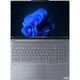 Ноутбук Lenovo ThinkBook 16p G6 IAX, Intel Core 7 255HX до 5.2 ГГц, 16" WQXGA, 32 ГБ, SSD 1 ТВ, NVIDIA GeForce RTX 5060 8 ГБ, Windows 11 Pro - изображение 4