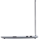 Ноутбук Lenovo ThinkBook 16p G6 IAX, Intel Core 7 255HX до 5.2 ГГц, 16" WQXGA, 32 ГБ, SSD 1 ТВ, NVIDIA GeForce RTX 5060 8 ГБ, Windows 11 Pro - изображение 8