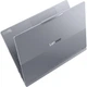 Ноутбук Lenovo ThinkBook 16p G6 IAX, Intel Core 7 255HX до 5.2 ГГц, 16" WQXGA, 32 ГБ, SSD 1 ТВ, NVIDIA GeForce RTX 5060 8 ГБ, Windows 11 Pro - изображение 12