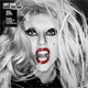 Вінілова платівка Lady Gaga - Born This Way (Vinyl, LP, Album) - зображення 1