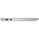 Ноутбук HP ProBook 450 G10, Intel Core i5-1335U до 4.6 ГГц, 15.6-дюймовый Full HD, 8 ГБ, SSD 256 ГБ, графика Intel Iris Xe, Windows 11 Pro - изображение 5