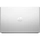 Ноутбук HP ProBook 450 G10, Intel Core i5-1335U до 4.6 ГГц, 15.6-дюймовый Full HD, 8 ГБ, SSD 256 ГБ, графика Intel Iris Xe, Windows 11 Pro - изображение 8