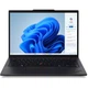 Ноутбук Lenovo ThinkPad T14 Gen 5, Intel Core 7 155U до 4.8 ГГц, 14" WUXGA, 64 ГБ, SSD 1 ТВ, Intel Graphics, Windows 11 Pro - изображение 1