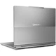 Ноутбук LENOVO ThinkBook Plus G6 с возможностью сочинять, Intel Core Ultra 7 258V до 4.8GHz, 14" 2000x1600/16.7" 2000x2350, 32GB, 1TB, Intel Arc 140V, Windows 11 Pro - изображение 7