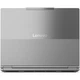 Ноутбук LENOVO ThinkBook Plus G6 с возможностью сочинять, Intel Core Ultra 7 258V до 4.8GHz, 14" 2000x1600/16.7" 2000x2350, 32GB, 1TB, Intel Arc 140V, Windows 11 Pro - изображение 11