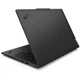 Ноутбук Lenovo ThinkPad T14 Gen 5, Intel Core 7 155U до 4.8 ГГц, 14" WUXGA, 64 ГБ, SSD 1 ТВ, Intel Graphics, Windows 11 Pro - изображение 6