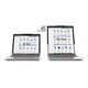 Ноутбук LENOVO ThinkBook Plus G6 с возможностью сочинять, Intel Core Ultra 7 258V до 4.8GHz, 14" 2000x1600/16.7" 2000x2350, 32GB, 1TB, Intel Arc 140V, Windows 11 Pro - изображение 16