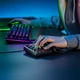 Проводная клавиатура Razer Tartarus Pro Black - изображение 3