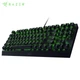 Клавіатура дротова Razer BlackWidow X Tournament Edition Chroma - зображення 2