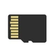 Карта памяти PAPAGO! microSDXC 64GB U3 - изображение 5