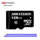 Карта пам'яті HIKVISION 128GB Class 10 - зображення 3