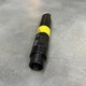 Глушник STEEL PATRIOT 5.45 + Буфер віддачі, різьба 24×1.5 Long, АКС, АКСУ, відновлений після 100 пострілів - зображення 7