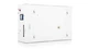 Стабилизатор real-el Stab wm-10000 - изображение 5
