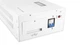 Стабилизатор real-el Stab wm-10000 - изображение 7