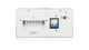 Стабилизатор real-el Stab wm-10000 - изображение 8