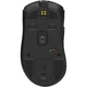 Мишка A4Tech Bloody r73 Ultra Duo Wireless Cypher Ghost (4711421002370) - зображення 4