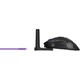 Мишка A4Tech Bloody r73 Ultra Duo Wireless Cypher Ghost (4711421002370) - зображення 6