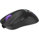 Мишка A4Tech Bloody r73 Ultra Duo Wireless Cypher Ghost (4711421002370) - зображення 9