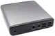 УМБ PowerPlant pb02 25000mAh (pb931538) - зображення 1