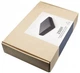 УМБ PowerPlant pb02 25000mAh (pb931538) - зображення 6