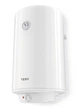 Бойлер tesy dry 50 v ctv 504416d d06 tr - изображение 1