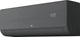Кондиціонер tcl tac-09chsd/zg41ihb Black HeatPump r32 wi-fi - зображення 6