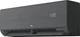 Кондиціонер tcl tac-09chsd/zg41ihb Black HeatPump r32 wi-fi - зображення 7