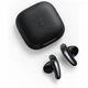 Навушники Anker SoundCore Liberty Buds Black (d1200g11) - зображення 3