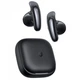 Навушники Anker SoundCore Liberty Buds Black (d1200g11) - зображення 5