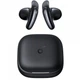 Навушники Anker SoundCore Liberty Buds Black (d1200g11) - зображення 6
