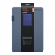 Чохол для ноутбука lenovo Yoga 14 Sleeve Cosmic Blue (gx41n42944) - изображение 6