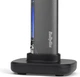 тример для стрижки бороди Babyliss t996e - изображение 3