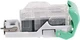 Zszywki Ricoh Type T 414865 (4961311850196) - obraz 1