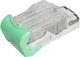 Zszywki Ricoh Type T 414865 (4961311850196) - obraz 2