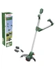 Тример акумуляторний UniversalGrassCut 18V-260 BOSCH (06008C1D03) - изображение 1