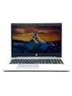 Ноутбук HP ProBook 455R G6 IPS AMD Ryzen 3 (Ryzen 3 3200U) 8 Гб 128 Гб SSD Клас A- (NTB0426409) Б/В - изображение 1