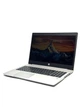 Ноутбук HP ProBook 455R G6 IPS AMD Ryzen 3 (Ryzen 3 3200U) 8 Гб 128 Гб SSD Клас A- (NTB0426409) Б/В - изображение 2