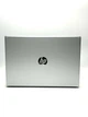 Ноутбук HP ProBook 455R G6 IPS AMD Ryzen 3 (Ryzen 3 3200U) 8 Гб 128 Гб SSD Клас A- (NTB0426409) Б/В - изображение 3