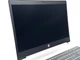 Ноутбук HP ProBook 455R G6 IPS AMD Ryzen 3 (Ryzen 3 3200U) 8 Гб 128 Гб SSD Клас A- (NTB0426409) Б/В - изображение 5
