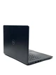 Ноутбук Dell Latitude 3490 TN Intel Core i3 (i3-6006U) 8 Гб 256 Гб SSD Клас B (NTB0426003) - зображення 4