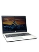 Ноутбук HP ProBook 455R G6 IPS AMD Ryzen 3 (Ryzen 3 3200U) 8 Гб 128 Гб SSD Клас A- (NTB0426409) Б/В - изображение 6