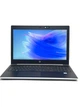 Ноутбук HP ProBook 450 G5 TN Intel Core i3 (i3-7100U) 8 Гб 256 Гб SSD Клас A- (NTB0426403) Б/В - изображение 1