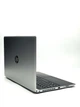 Ноутбук HP ProBook 450 G5 TN Intel Core i3 (i3-7100U) 8 Гб 256 Гб SSD Клас A- (NTB0426403) Б/В - изображение 3
