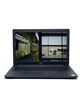 Ноутбук Dell Latitude 3500 IPS Intel Core i5 (i5-8265U) 8 Гб 256 Гб SSD Клас A- (NTB1125329) Б/В - зображення 1