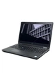 Ноутбук Dell Latitude E5570 IPS Intel Core i5 (i5-6300U) 8 Гб 128 Гб SSD Клас A- (NTB0426066) Б/В - зображення 2