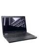 Ноутбук Dell Latitude E5570 IPS Intel Core i5 (i5-6300U) 8 Гб 128 Гб SSD Клас A- (NTB0426066) Б/В - зображення 3