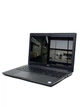 Ноутбук Dell Latitude 3500 IPS Intel Core i5 (i5-8265U) 8 Гб 256 Гб SSD Клас A- (NTB1125329) Б/В - зображення 3